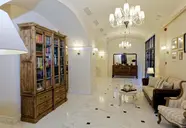 Ionia Suites