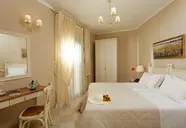 Ionia Suites