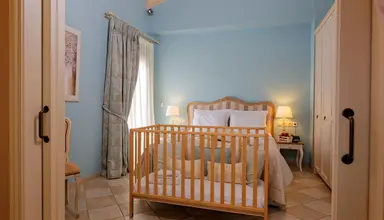 Ionia Suites
