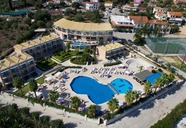 Ionian Emerald Resort