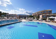 Ionian Emerald Resort