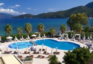 Ionian Emerald Resort