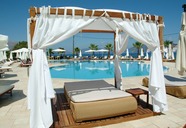 Ionian Emerald Resort