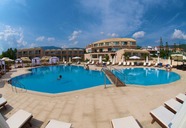 Ionian Emerald Resort