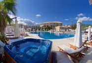 Ionian Emerald Resort