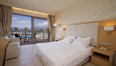 Ionian Emerald Resort