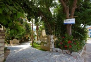 Ionian Paradise Apartments