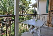 Ionian Paradise Apartments