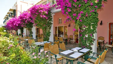 Ionian Princess