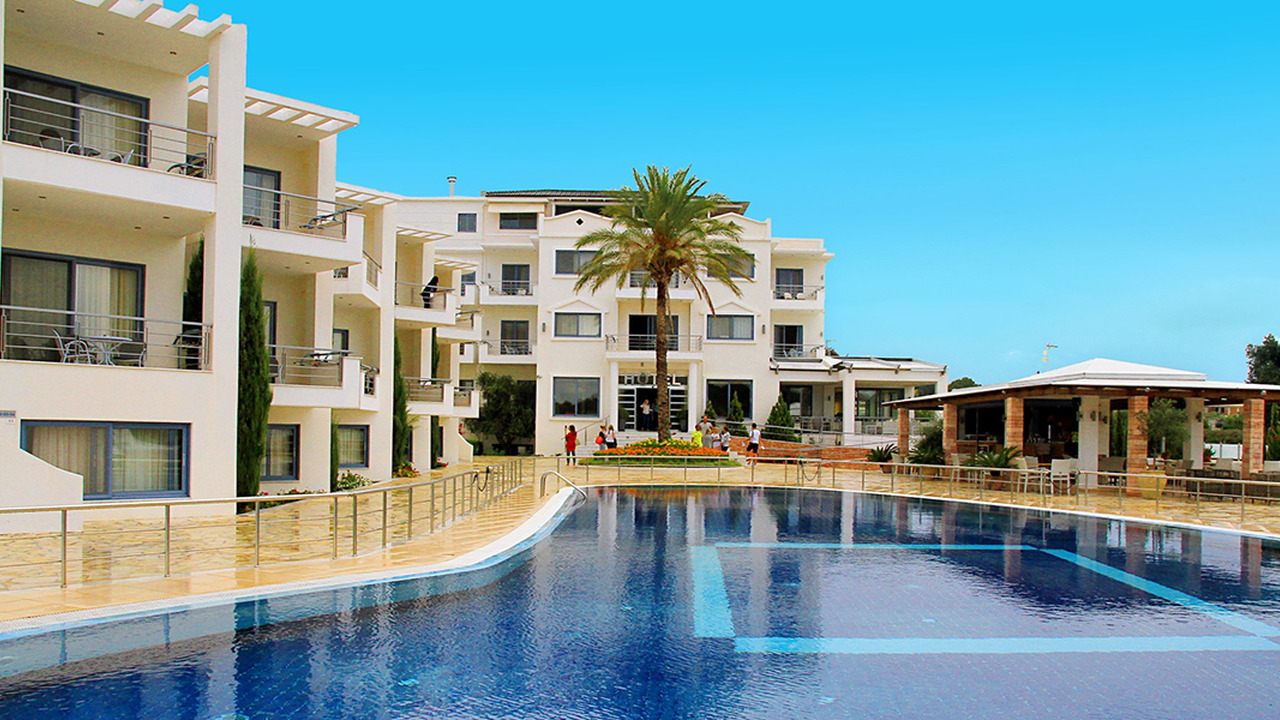 Ionian Theoxenia