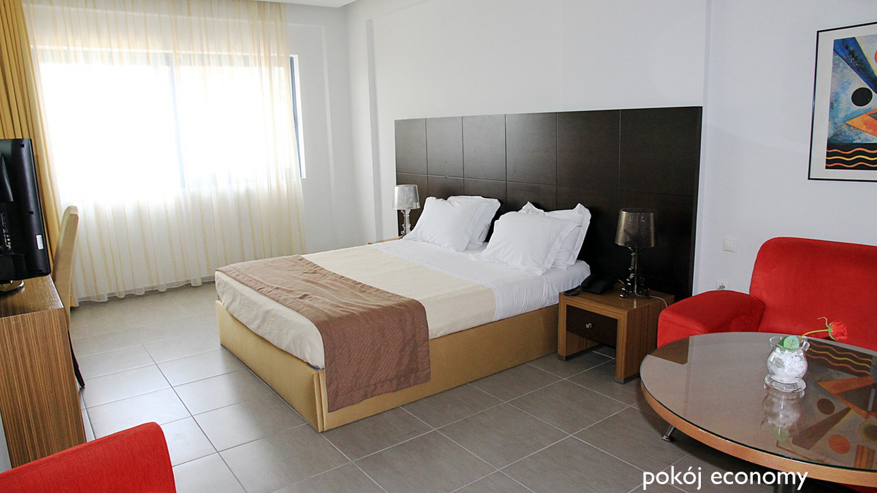 Ionian Theoxenia