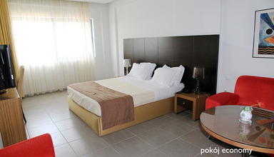 Ionian Theoxenia