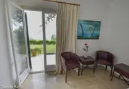 Ionian View Studios