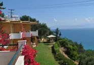 Ionian View Studios