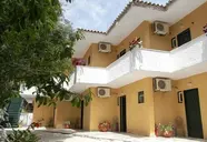 Ionian View Studios