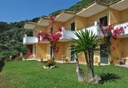 Ionian View Studios