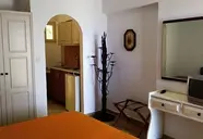 Ionian View Studios