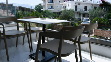 Ionian