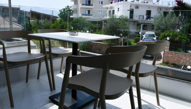 Ionian