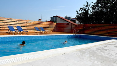 Ionian