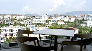 Ionian
