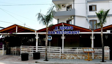 Ionian