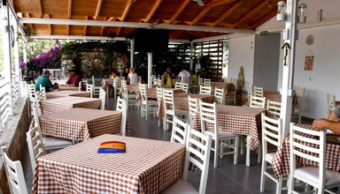 Ionian
