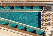 Ionis Art Luxury Suites