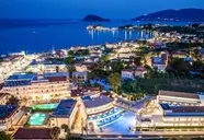 Ionis Art Luxury Suites