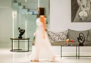 Ionis Art Luxury Suites