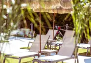 Ionis Art Luxury Suites