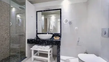 Ios Palace