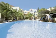 Ios Palace
