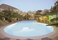 Ios Palace