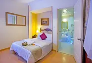 Ipek Palas