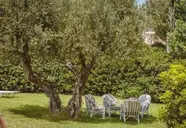 Iphigenia Mythic Retreat