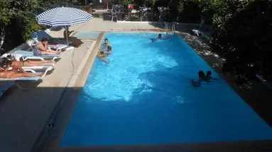 Ipsos