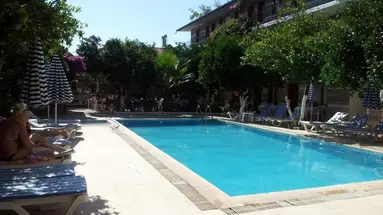 Ipsos