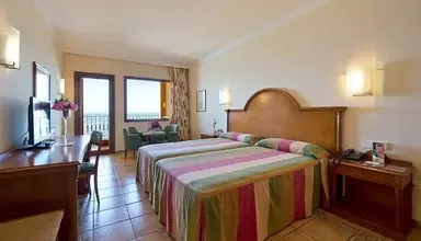 IPV Palace & Spa