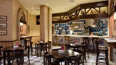 IPV Palace & Spa