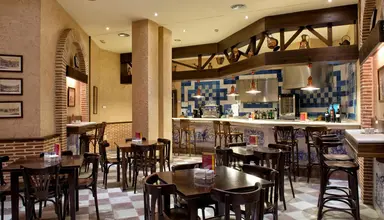 IPV Palace & Spa