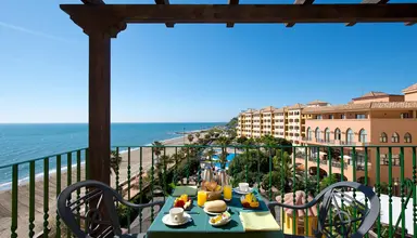 IPV Palace & Spa
