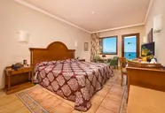 IPV Palace & Spa 