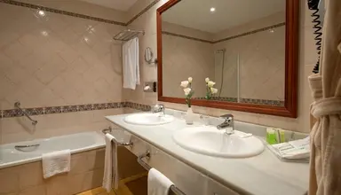 IPV Palace & Spa