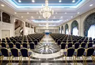 IPV Palace & Spa 