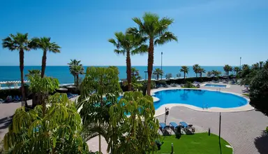 IPV Palace & Spa