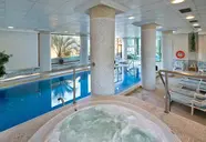 IPV Palace & Spa 