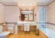IPV Palace & Spa 