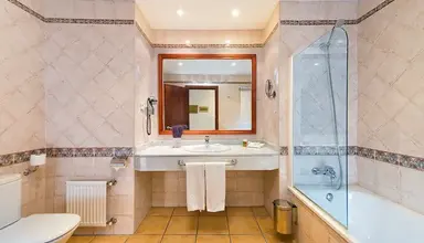 IPV Palace & Spa