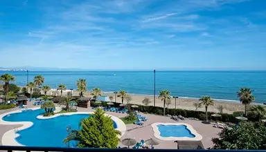 IPV Palace & Spa